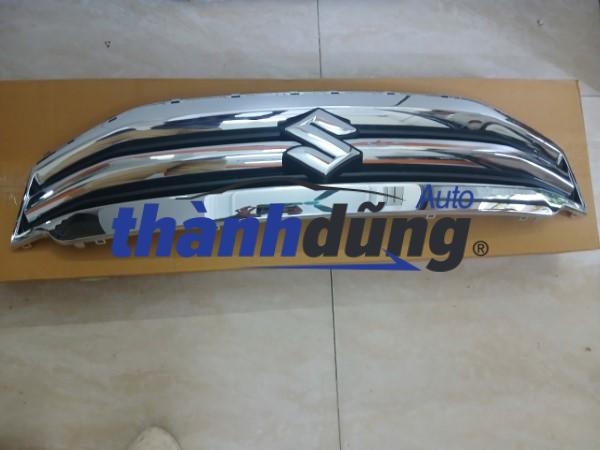 ca-lang-xe-suzuki-ertiga-2017-71740m60ma0c48 CA LĂNG XE SUZUKI ERTIGA 2017 | 71740M60MA0C48