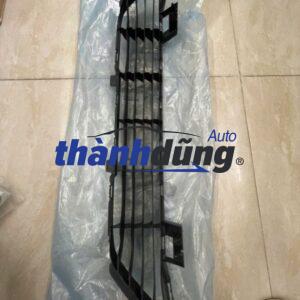 LƯỚI CẢN TRƯỚC TOYOTA FORTUNER 2015-2020 | 531120K220