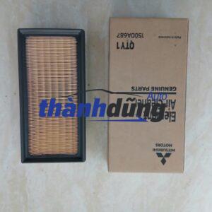 LỌC GIÓ ĐỘNG CƠ XE MITSUBISHI XPANDER 2019 | 1500A678