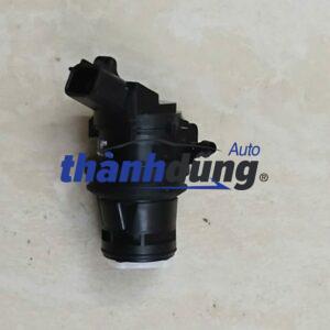 BƠM NƯỚC RỬA KÍNH LEXUS LX460 2007-2011 | 8533047010