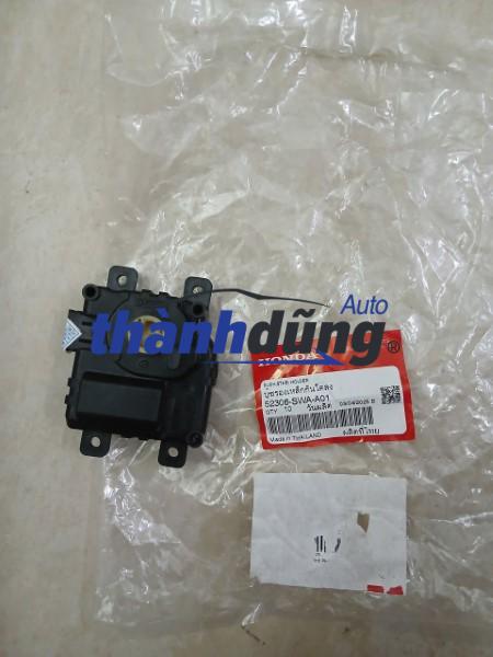 mo-to-tron-gio-may-lanh-honda-crv-2016-2023-79160t5ra41 MÔ TƠ TRỘN GIÓ MÁY LẠNH HONDA CRV 2016-2023 | 79160T5RA41