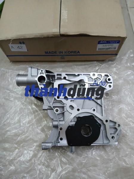 bom-dau-daewoo-lacetti-ex-2009-25190865 BƠM DẦU DAEWOO LACETTI EX 2009 | 25190865