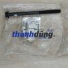 BU LÔNG MẶT MÁY DAEWOO LANOS 2000-2005 | 94501001