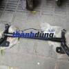CẦU SAU CHEVROLET CRUZE 2009-2016 | 13314327
