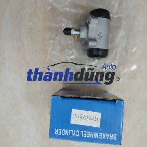 XY LANH PHANH SAU SYM T880 | DLPST90