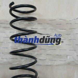 LÒ XO PHUỘC NHÚN SSANGYONG KYRON 2006-2013 | 4512008C00