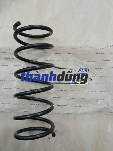lo-xo-phuoc-nhun-ssangyong-kyron-2006-2013-4512008c00 LÒ XO PHUỘC NHÚN SSANGYONG KYRON 2006-2013 | 4512008C00