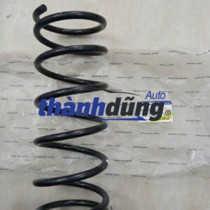 LÒ XO PHUỘC NHÚN SSANGYONG KYRON 2006-2013 | 4512008C00