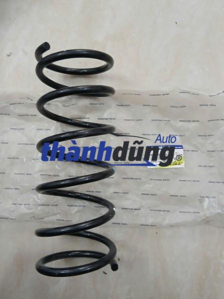 lo-xo-phuoc-nhun-ssangyong-kyron-2006-2013-4512008c00 LÒ XO PHUỘC NHÚN SSANGYONG KYRON 2006-2013 | 4512008C00