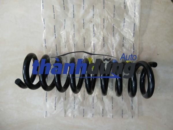 lo-xo-phuoc-nhun-ssangyong-actyon-2006-2015-4511008c10 LÒ XO PHUỘC NHÚN SSANGYONG ACTYON 2006-2015 | 4511008C10