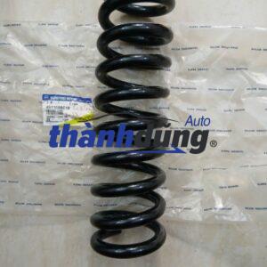 LÒ XO PHUỘC NHÚN SSANGYONG ACTYON 2006-2015 | 4511008C10