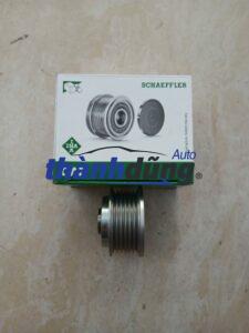 PULY MÁY PHÁT SSANGYONG KYRON 2006-2013 | 535024910