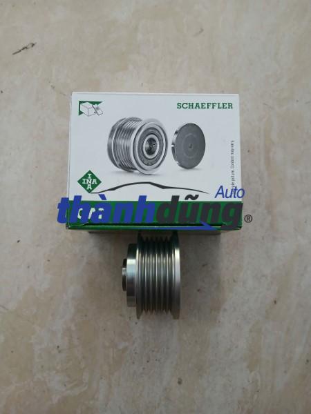puly-may-phat-ssangyong-kyron-2006-2013-535024910 PULY MÁY PHÁT SSANGYONG KYRON 2006-2013 | 535024910