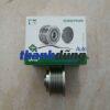 PULY MÁY PHÁT SSANGYONG KYRON 2006-2013 | 535024910