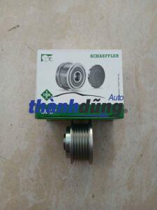 PULY MÁY PHÁT SSANGYONG KYRON 2006-2013 | 535024910