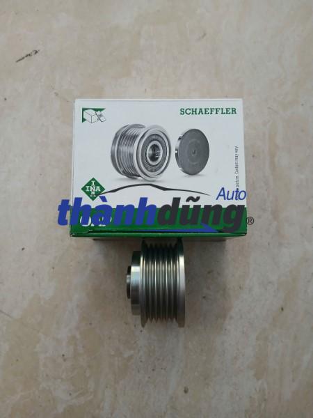 puly-may-phat-ssangyong-kyron-2006-2013-535024910 PULY MÁY PHÁT SSANGYONG KYRON 2006-2013 | 535024910
