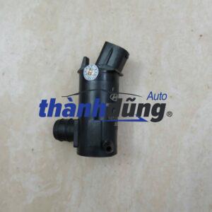 BƠM NƯỚC RỬA KÍNH KIA FRONTIER 2000-2020 | 985104F000