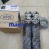 BỘ HƠI ĐỘNG CƠ THACO K3000 | 0K75A23200