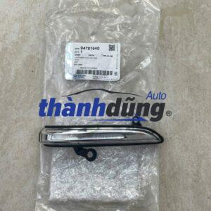 XI NHAN GƯƠNG XE VINFAST FADIL 2019 | 94781640