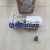 BƠM XĂNG HYUNDAI I10 2014-2021 | 31110B4000