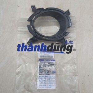 ỐP ĐÈN GẦM HYUNDAI I20 2014 | 86528C7700