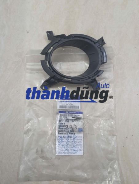 op-den-gam-hyundai-i20-2014-86528c7700 ỐP ĐÈN GẦM HYUNDAI I20 2014 | 86528C7700