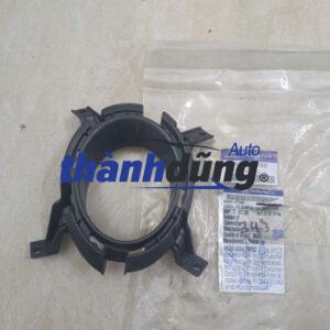 ỐP ĐÈN GẦM HYUNDAI I20 2014 | 86528C7700