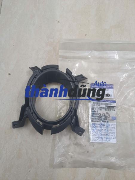 op-den-gam-hyundai-i20-2014-86528c7700 ỐP ĐÈN GẦM HYUNDAI I20 2014 | 86528C7700