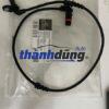 CẢM BIẾN ABS MERCEDES E400 2010-2015 | 2129050200
