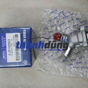 VAN HẰNG NHIỆT CHEVROLET SPARK M300 | A25192923