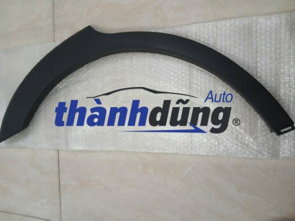 op-hong-banh-sau-xe-chevrolet-captiva-2010-96439713 ỐP HÔNG BÁNH SAU XE CHEVROLET CAPTIVA 2010 | 96439713