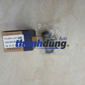XY LANH PHANH SAU DAIHATSU TERIOS 2003 | 47550B4010