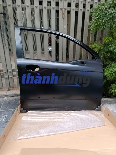 canh-cua-chevrolet-spark-2006-2010-96601158 CÁNH CỬA CHEVROLET SPARK 2006-2010 | 96601158