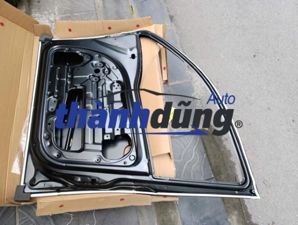 canh-cua-chevrolet-spark-2006-2010-96601158 CÁNH CỬA CHEVROLET SPARK 2006-2010 | 96601158