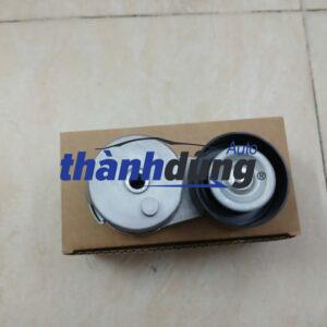 BẠC ĐẠN TĂNG TỔNG CHEVROLET SPARK 2016-2020 | 12656315
