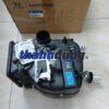 HỘP QUẠT DÀN SƯỞI HYUNDAI MIGHTY | 972205H001
