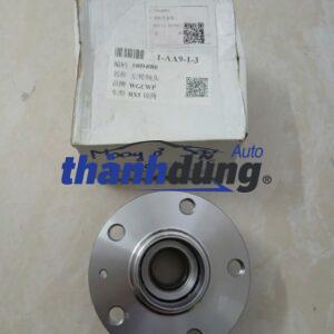BẠC ĐẠN BÁNH SAU MG HS 2022 | 10094080