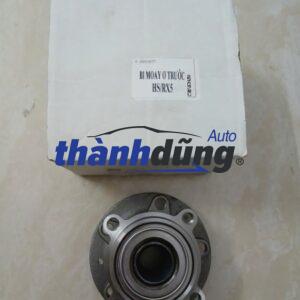 BI MAY Ơ TRƯỚC MG HS 2022 | 10094077