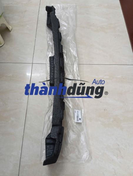 xop-giam-chan-ba-do-soc-truoc-kia-forte-2019-2024-86520m6800 XỐP GIẢM CHẤN BA ĐỜ SỐC TRƯỚC KIA FORTE 2019-2024 | 86520M6800