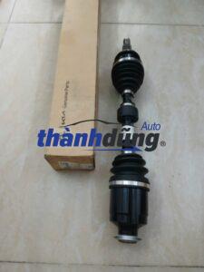 CÂY LÁP PHẢI HYUNDAI SANTAFE 2.2 2021 | 49501S1060