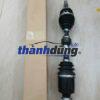 CÂY LÁP PHẢI HYUNDAI SANTAFE 2.2 2021 | 49501S1060