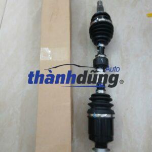 CÂY LÁP PHẢI HYUNDAI SANTAFE 2.2 2021 | 49501S1060