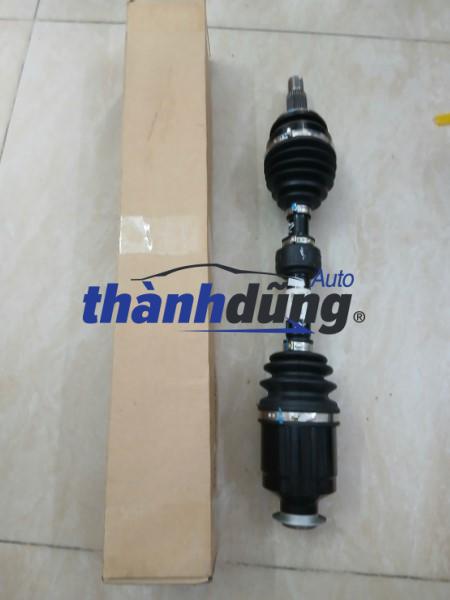 cay-lap-phai-hyundai-santafe-2-2-2021-49501s1060 CÂY LÁP PHẢI HYUNDAI SANTAFE 2.2 2021 | 49501S1060