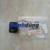 CÔNG TẮC CHỈNH GƯƠNG XE SUZUKI SWIFT 2015 | 3795062J31
