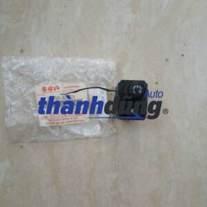 CÔNG TẮC CHỈNH GƯƠNG XE SUZUKI SWIFT 2015 | 3795062J31