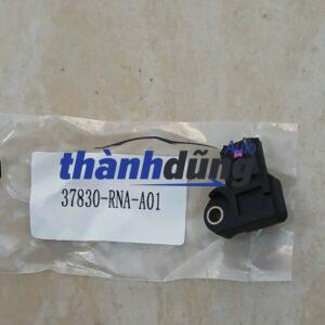 CẢM BIẾN ÁP SUẤT KHÍ NẠP (MAP) HONDA JAZZ | 37830RNAA01
