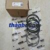 XÉC MĂNG XE DONGFENG SX6 2017 | 96751427