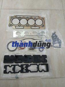 GIOĂNG ĐẠI TU DONGFENG SX5 2014-2018 | 63487