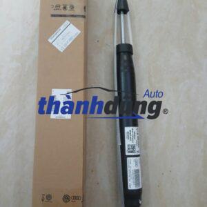 PHUỘC NHÚN SAU AUDI A4 2011-2015 | 8R0513035E