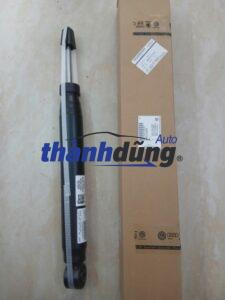 PHUỘC NHÚN SAU AUDI A4 2011-2015 | 8R0513035E